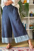 Dean Super Jean